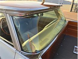 1959 Chevrolet El Camino (CC-2098729) for sale in Fort Worth, Texas