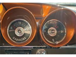 1959 Chevrolet El Camino (CC-2098729) for sale in Fort Worth, Texas