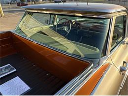 1959 Chevrolet El Camino (CC-2098729) for sale in Fort Worth, Texas