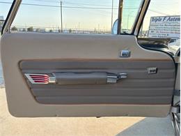 1959 Chevrolet El Camino (CC-2098729) for sale in Fort Worth, Texas