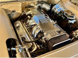 1959 Chevrolet El Camino (CC-2098729) for sale in Fort Worth, Texas