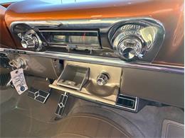 1959 Chevrolet El Camino (CC-2098729) for sale in Fort Worth, Texas