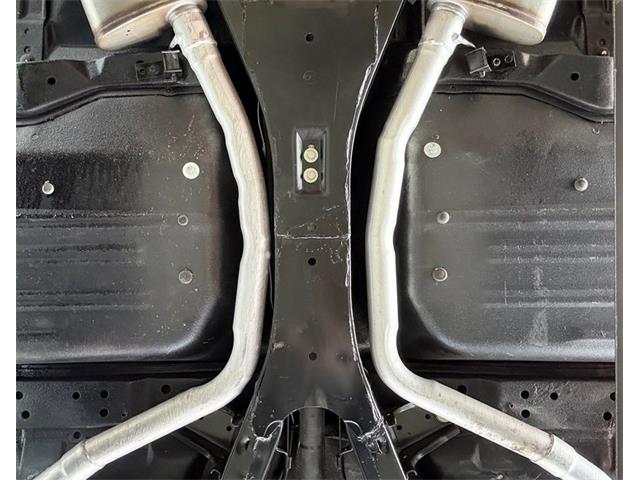 1959 Chevrolet El Camino (CC-2098729) for sale in Fort Worth, Texas