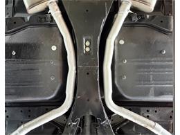 1959 Chevrolet El Camino (CC-2098729) for sale in Fort Worth, Texas