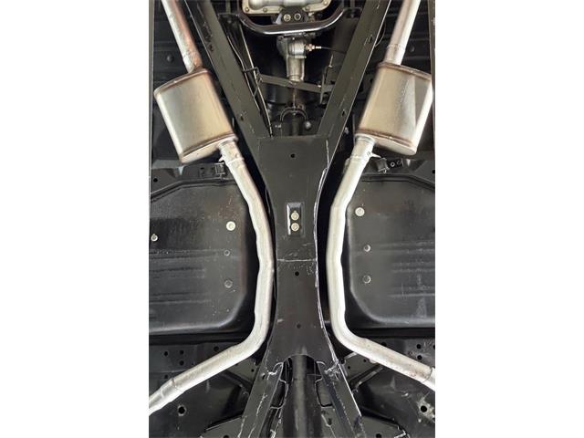 1959 Chevrolet El Camino (CC-2098729) for sale in Fort Worth, Texas