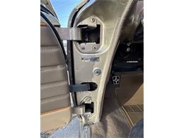 1959 Chevrolet El Camino (CC-2098729) for sale in Fort Worth, Texas