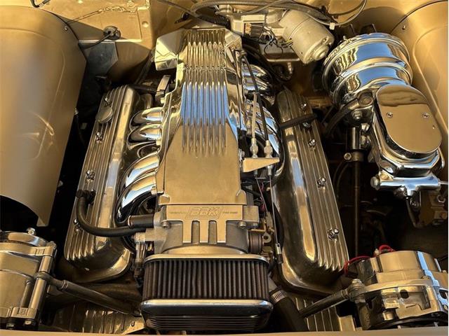 1959 Chevrolet El Camino (CC-2098729) for sale in Fort Worth, Texas