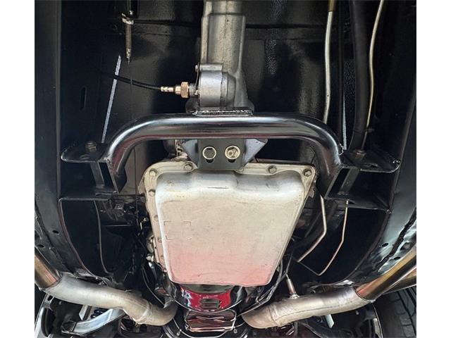 1959 Chevrolet El Camino (CC-2098729) for sale in Fort Worth, Texas