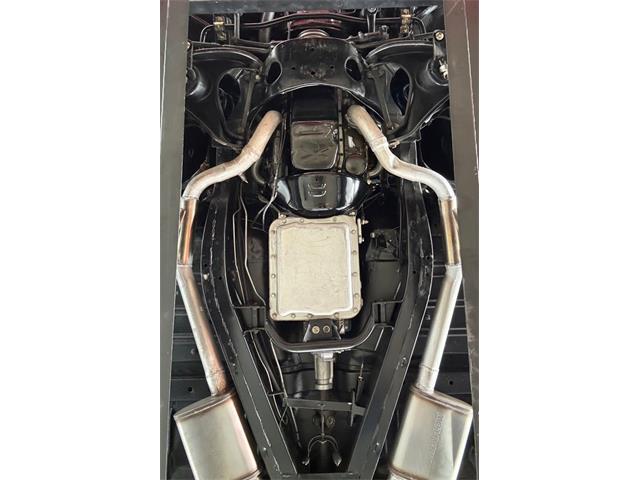 1959 Chevrolet El Camino (CC-2098729) for sale in Fort Worth, Texas