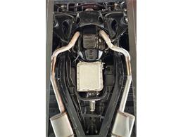 1959 Chevrolet El Camino (CC-2098729) for sale in Fort Worth, Texas