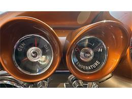 1959 Chevrolet El Camino (CC-2098729) for sale in Fort Worth, Texas