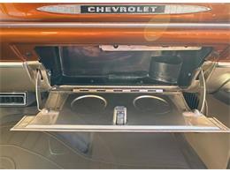 1959 Chevrolet El Camino (CC-2098729) for sale in Fort Worth, Texas