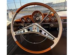 1959 Chevrolet El Camino (CC-2098729) for sale in Fort Worth, Texas