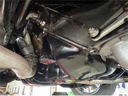 1959 Chevrolet El Camino (CC-2098729) for sale in Fort Worth, Texas
