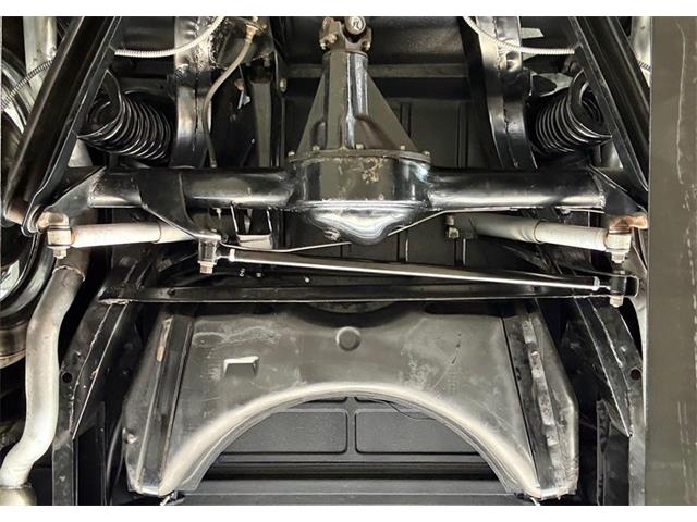 1959 Chevrolet El Camino (CC-2098729) for sale in Fort Worth, Texas
