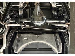 1959 Chevrolet El Camino (CC-2098729) for sale in Fort Worth, Texas