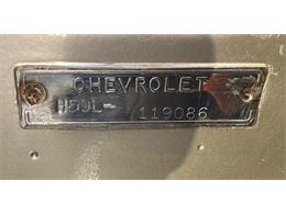 1959 Chevrolet El Camino (CC-2098729) for sale in Fort Worth, Texas