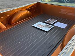 1959 Chevrolet El Camino (CC-2098729) for sale in Fort Worth, Texas