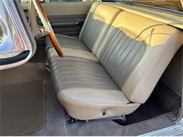 1959 Chevrolet El Camino (CC-2098729) for sale in Fort Worth, Texas