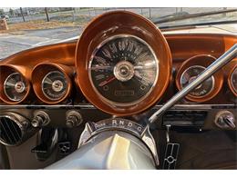 1959 Chevrolet El Camino (CC-2098729) for sale in Fort Worth, Texas