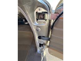 1959 Chevrolet El Camino (CC-2098729) for sale in Fort Worth, Texas