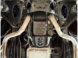 1959 Chevrolet El Camino (CC-2098729) for sale in Fort Worth, Texas