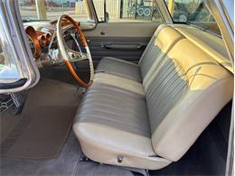 1959 Chevrolet El Camino (CC-2098729) for sale in Fort Worth, Texas