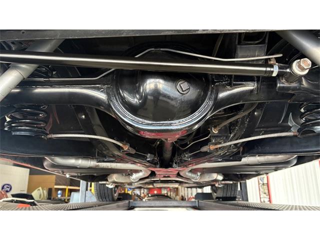 1959 Chevrolet El Camino (CC-2098729) for sale in Fort Worth, Texas
