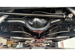 1959 Chevrolet El Camino (CC-2098729) for sale in Fort Worth, Texas