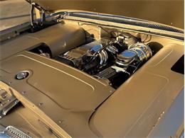 1959 Chevrolet El Camino (CC-2098729) for sale in Fort Worth, Texas