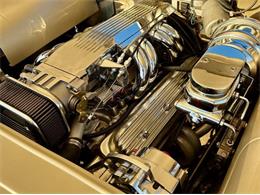 1959 Chevrolet El Camino (CC-2098729) for sale in Fort Worth, Texas