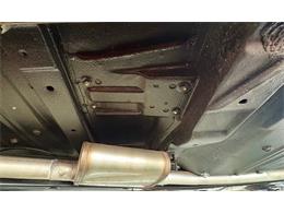 1959 Chevrolet El Camino (CC-2098729) for sale in Fort Worth, Texas