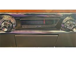1959 Chevrolet El Camino (CC-2098729) for sale in Fort Worth, Texas