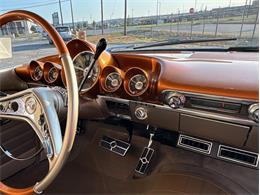1959 Chevrolet El Camino (CC-2098729) for sale in Fort Worth, Texas