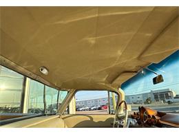 1959 Chevrolet El Camino (CC-2098729) for sale in Fort Worth, Texas