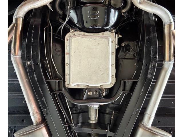 1959 Chevrolet El Camino (CC-2098729) for sale in Fort Worth, Texas