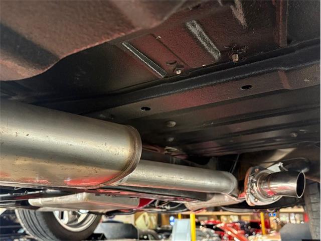 1959 Chevrolet El Camino (CC-2098729) for sale in Fort Worth, Texas