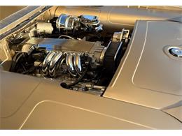 1959 Chevrolet El Camino (CC-2098729) for sale in Fort Worth, Texas