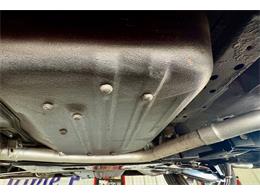 1959 Chevrolet El Camino (CC-2098729) for sale in Fort Worth, Texas