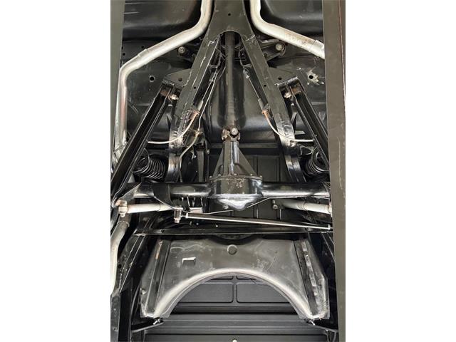 1959 Chevrolet El Camino (CC-2098729) for sale in Fort Worth, Texas
