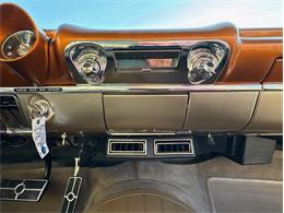 1959 Chevrolet El Camino (CC-2098729) for sale in Fort Worth, Texas