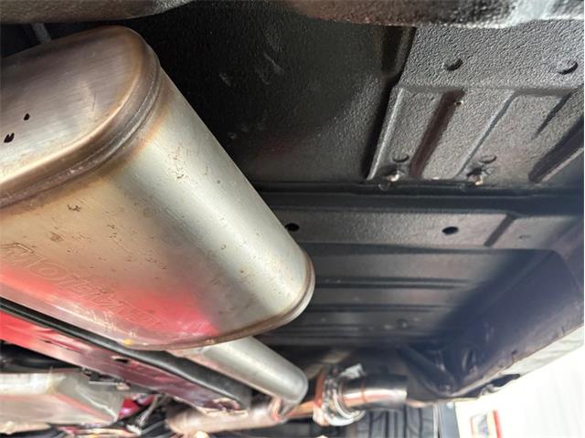 1959 Chevrolet El Camino (CC-2098729) for sale in Fort Worth, Texas