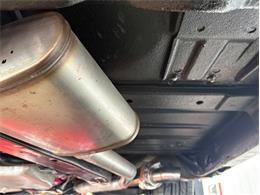 1959 Chevrolet El Camino (CC-2098729) for sale in Fort Worth, Texas