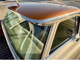 1959 Chevrolet El Camino (CC-2098729) for sale in Fort Worth, Texas