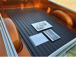 1959 Chevrolet El Camino (CC-2098729) for sale in Fort Worth, Texas
