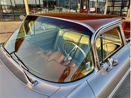 1959 Chevrolet El Camino (CC-2098729) for sale in Fort Worth, Texas