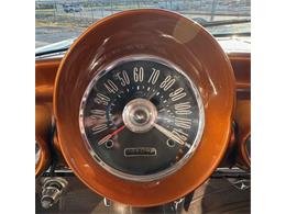 1959 Chevrolet El Camino (CC-2098729) for sale in Fort Worth, Texas