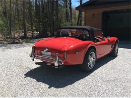 1981 AC Cobra (CC-2090873) for sale in Echo Bay, Ontario