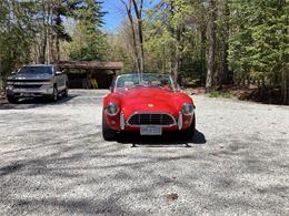 1981 AC Cobra (CC-2090873) for sale in Echo Bay, Ontario