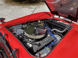 1981 AC Cobra (CC-2090873) for sale in Echo Bay, Ontario